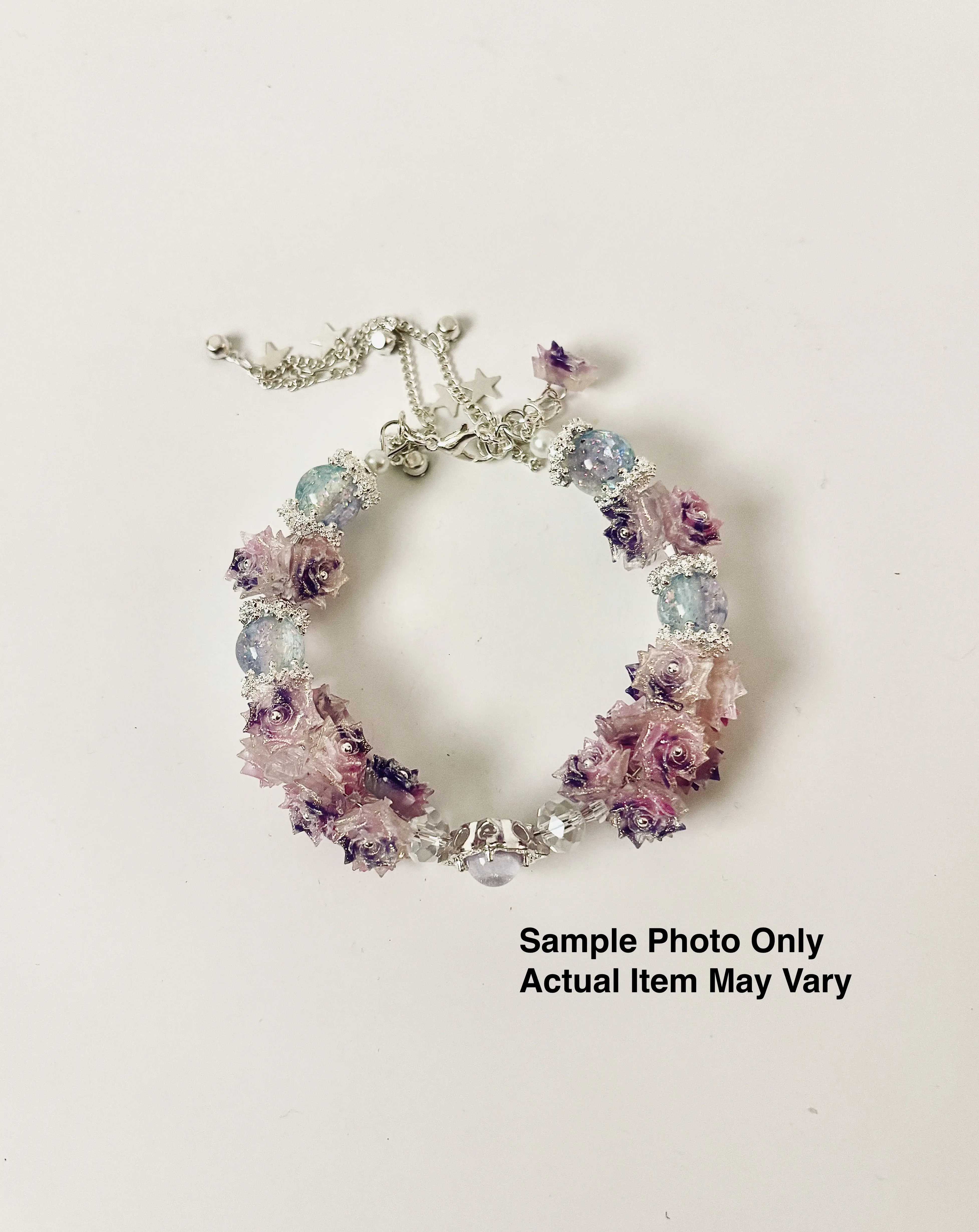 Handmade Bracelet