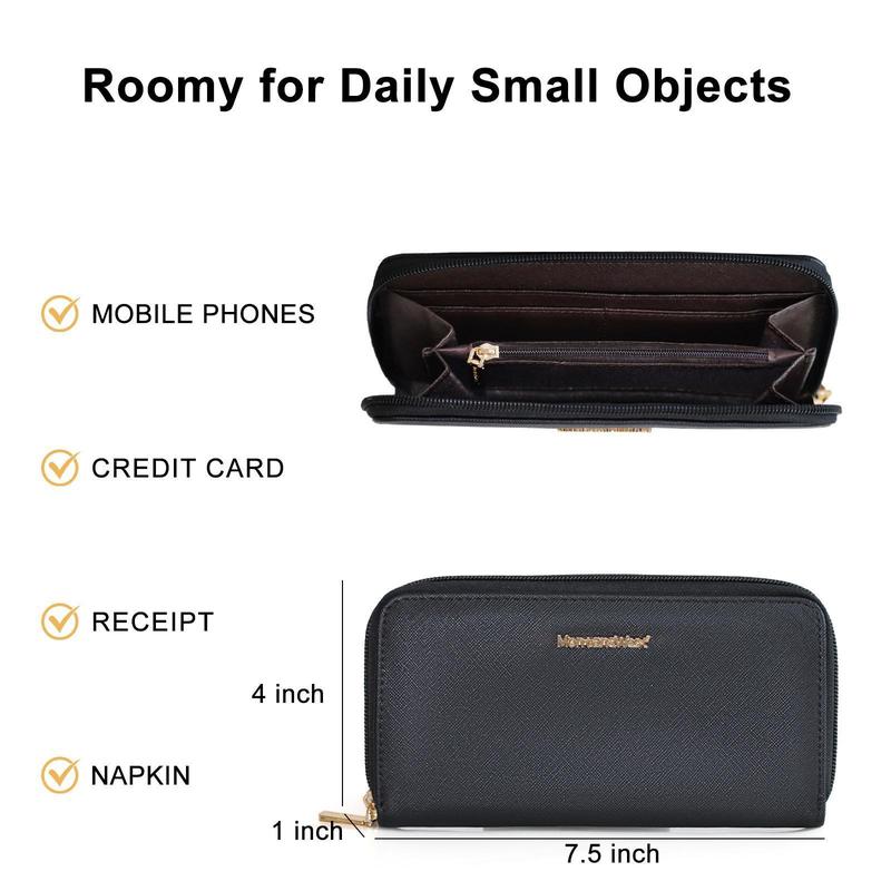 Montana West 3PCS Purses for Women Tote Bag and Wallet Set Shoulder Satchel Handbags