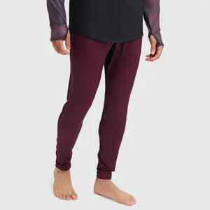 Men's Vista Base Layer Pant