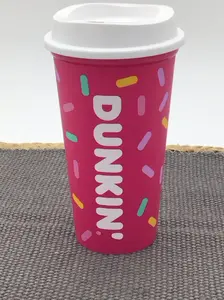 Dishes/Cookware Misc.