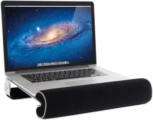 HomeStock iLap Lap Stand for MacBook Pro MacBook Pro/Air 12"