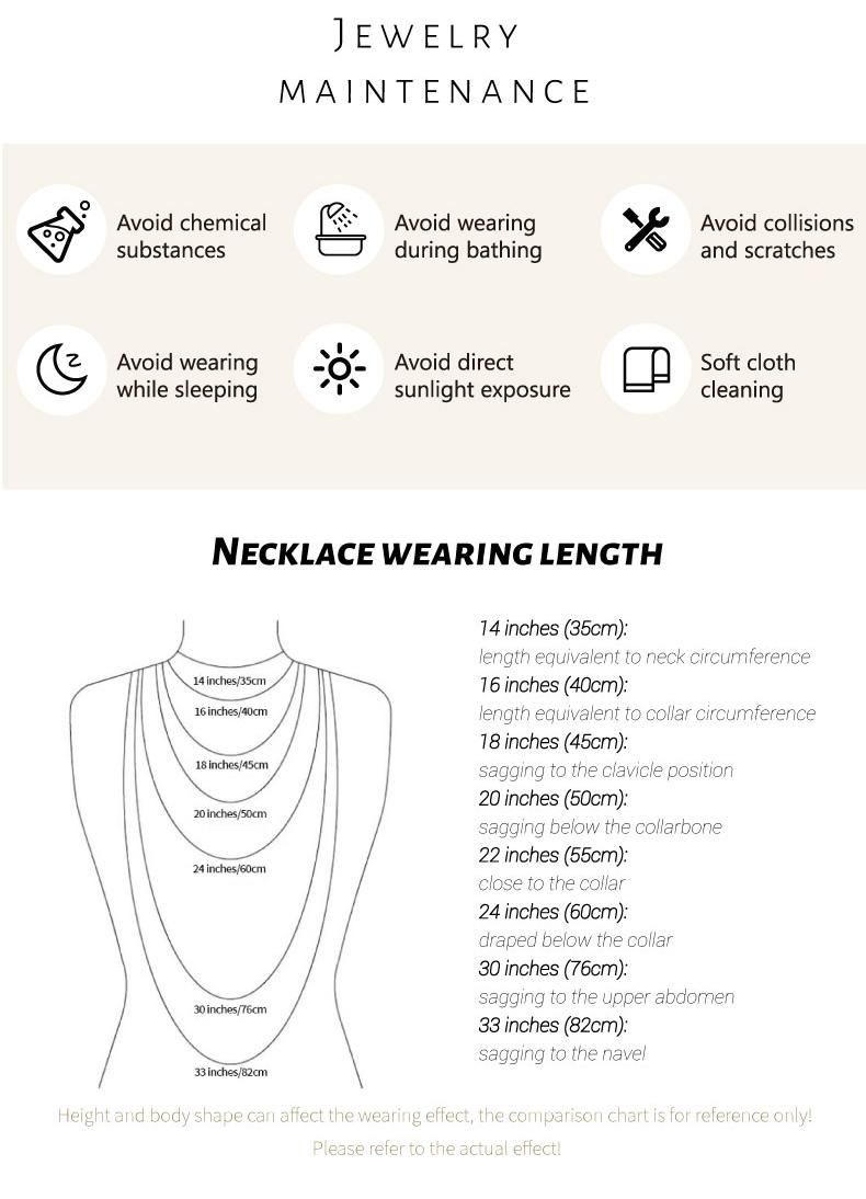 GGIRL 18K Gold Plated Initial Letter Pendant Necklace for Men & Women Elegant Wave Chain Alphabet A-Z Fashion Jewelry Gift for Holiday Haul Christmas Birthdays Anniversaries