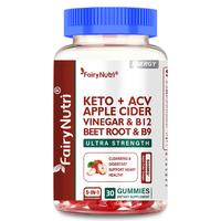 1 Bottle - Starter Pack