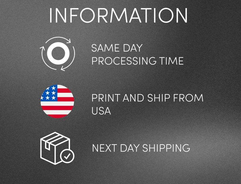 Juneteenth Custom Baseball Jersey Shirt, Personalized Name, Black Button Up Freedom shirt