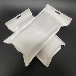 Premium Paper Kit For Content Creator Movie Props Magic Props Video Props for Social Media and Creative Uses (NOT BLIND BOX)