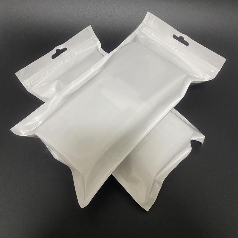 Premium Paper Kit For Content Creator Movie Props Magic Props Video Props for Social Media and Creative Uses (NOT BLIND BOX)