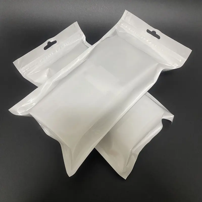 Premium Paper Kit For Content Creator Movie Props Magic Props Video Props for Social Media and Creative Uses (NOT BLIND BOX)