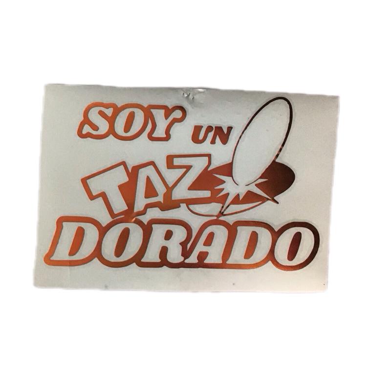 Mi Santa Muerte Truck Decals Custom Sticker for Vehicle Exterior Decoration Side Decals Windshield Sticker Personalized for Cars and Businesses Huevos!!! Design