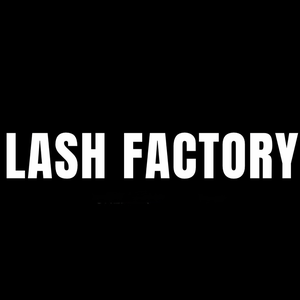 Lash Factory by Nicki