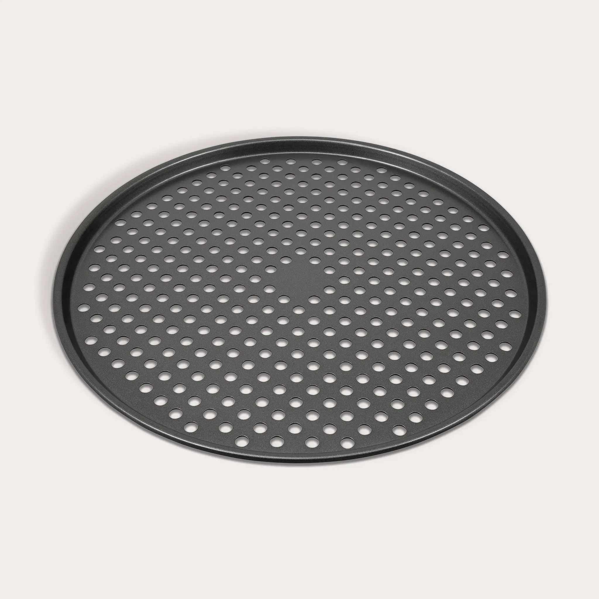Non-Stick Pizza Tray