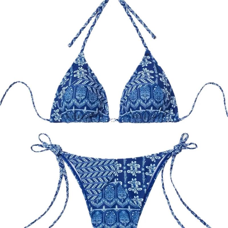 mirabelle bikini set