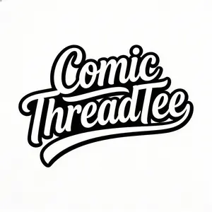 background preload poster image 