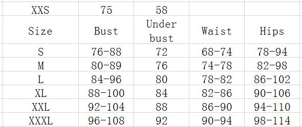 Bikini Ladies Sexy Large Size Leopard Print Split High Waist Halter Swimsuit AliExpress Cross-border