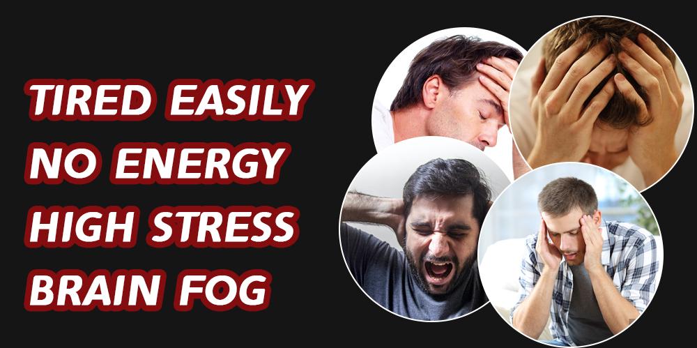 Organic Black Maca Capsule Supplements