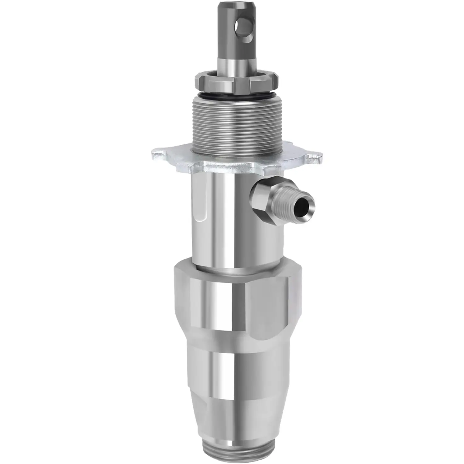 Airless Paint Sprayer Paint Pump Pressure Heavy Duty 390/395/490/495/595 spray Design Aftermarket Airless Paint Sprayer Replacement Paint Spraying Tool Spray Painting Tool