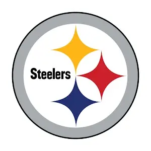 Steelers