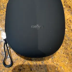 review image 6