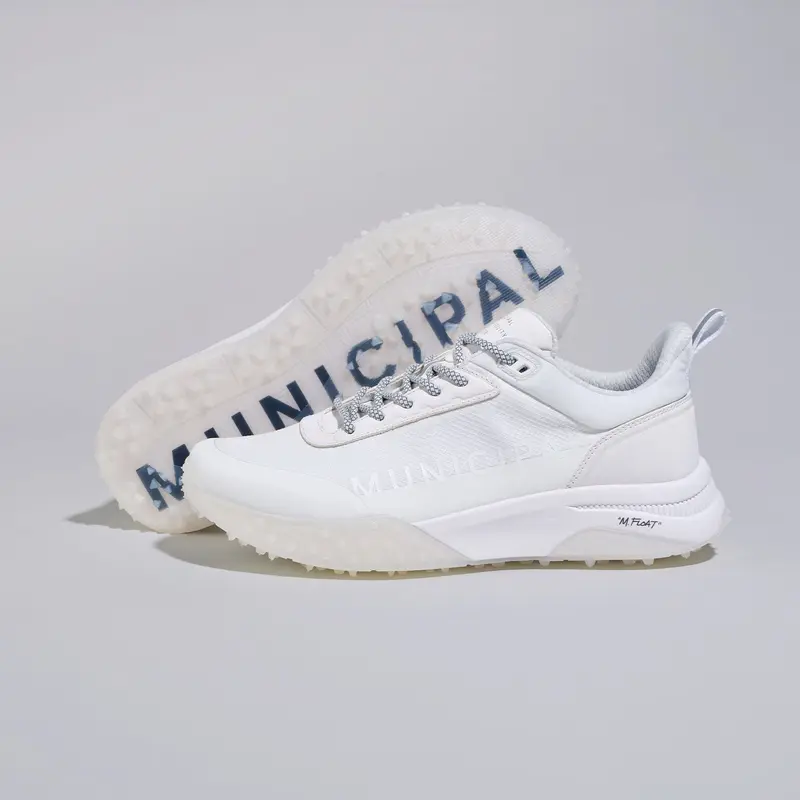 Men's Sportcross ATG Casual Trainers Footwear - 26.7% Leather-Nylon Blend, Waterproof Crossdry 360, EVA Rubber, Breathable, Contrast Laces, 3-Year Innovation, Trail-Ready Training Walking Shoes for All Seasons Athletic Use