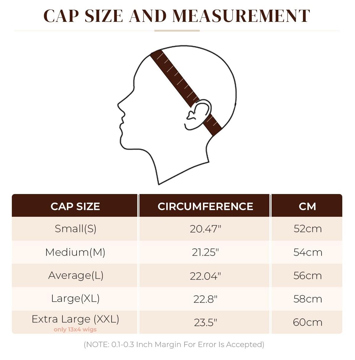 Arabella Ombre Platinum Blonde Balayage Highlighted 13x6 Glueless Wig Loose Body Wave With Drawstring 100% Human Hair Pre-Cut Beginner Friendly