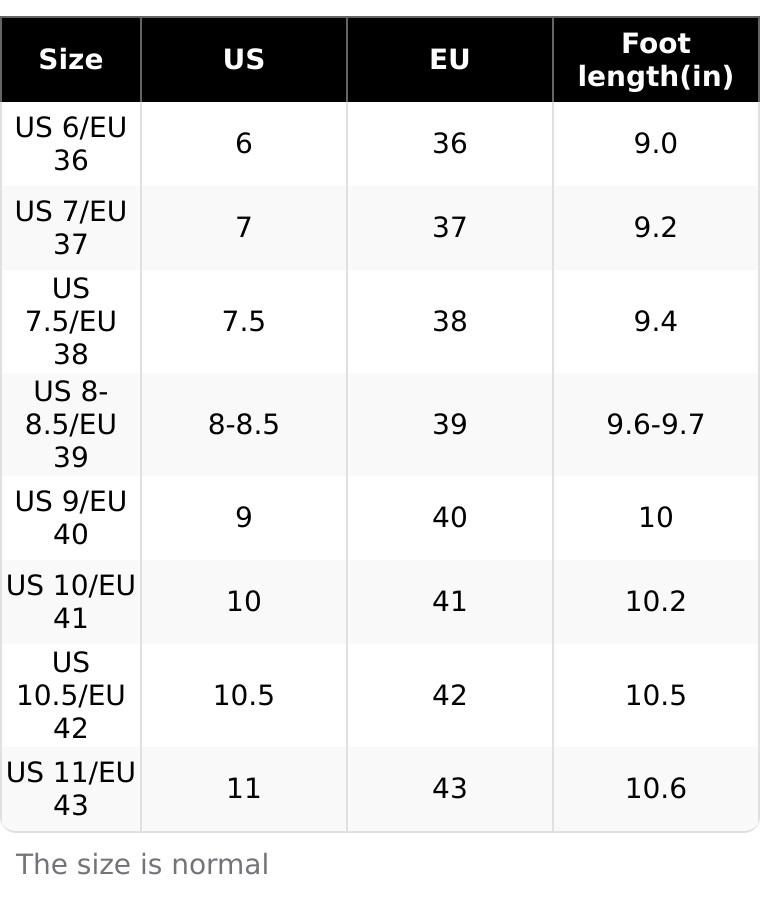 KIDMI Flip Flops for Women Summer Women's Memory Foam Comfortable Flat Thong Sandals Vegan Leather Flat Sandals Non-Slip Beach Essentials Flats for Women Sandals