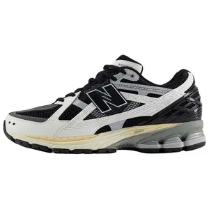 New Balance 1906U 'Black Sea Salt Magnet'