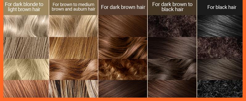 【FREE SHIPPING】2PCS iMethod 4D Brow Pen, 2-in-1 Eyebrow Pencil with Waterproof Microblading and Dual-Ended Eyeliner Brush for Natural Brow Makeup and Eyelash Line