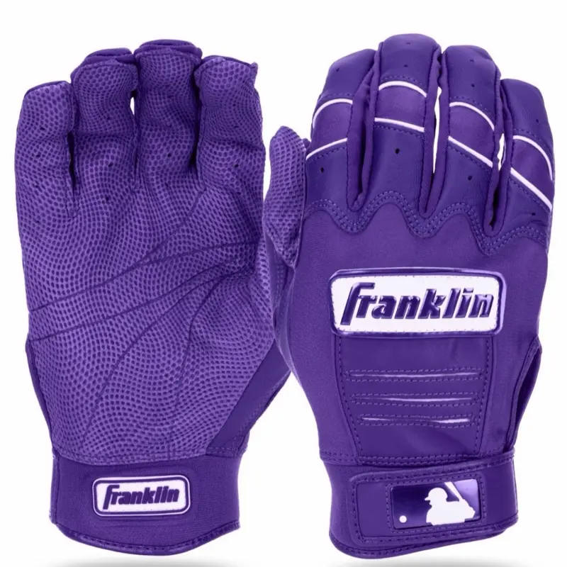 Franklin CFX Batting Gloves