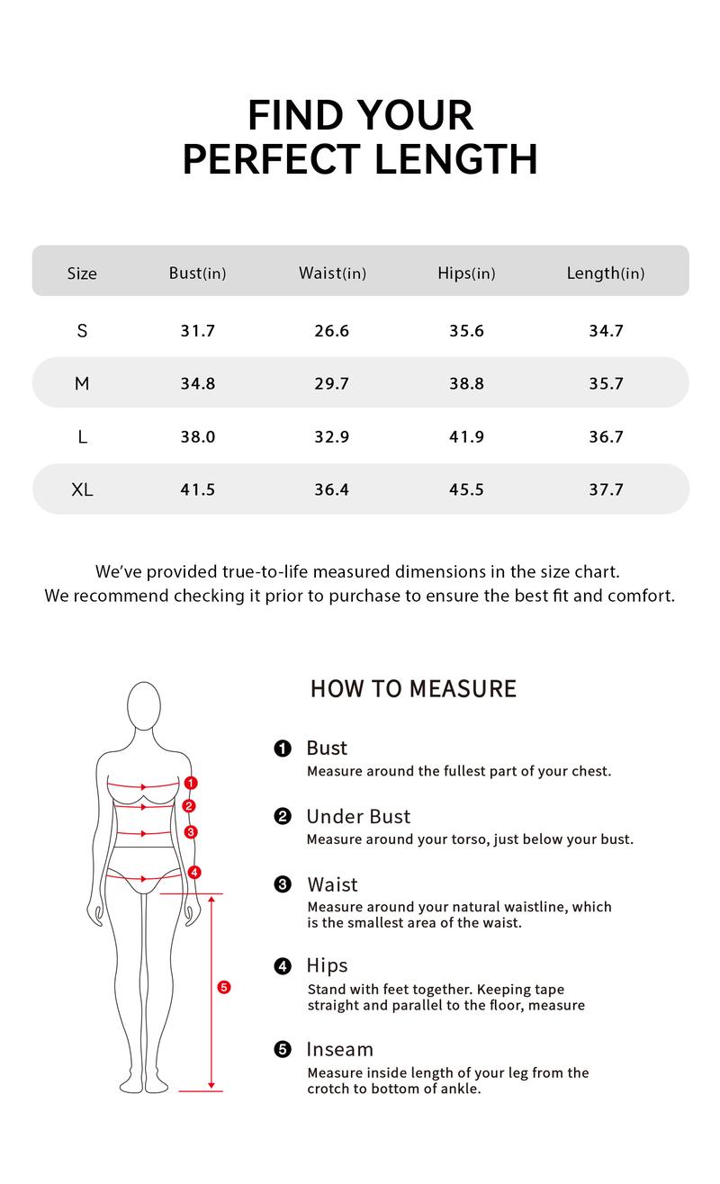 OYV 2026 Women's Sexy V-Neck Sleeveless Ruched Side Slit Bodycon Cocktail Party Work Dress