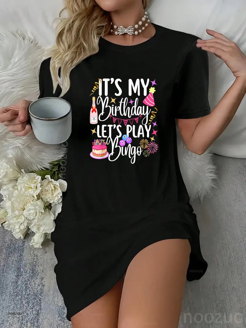 kylie jenner dress birthday Jesus - It's My Birthday main image 1