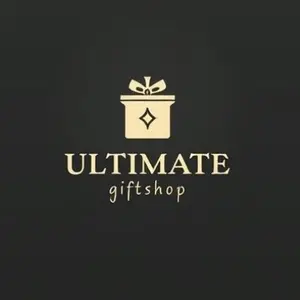 UltimateGiftshop
