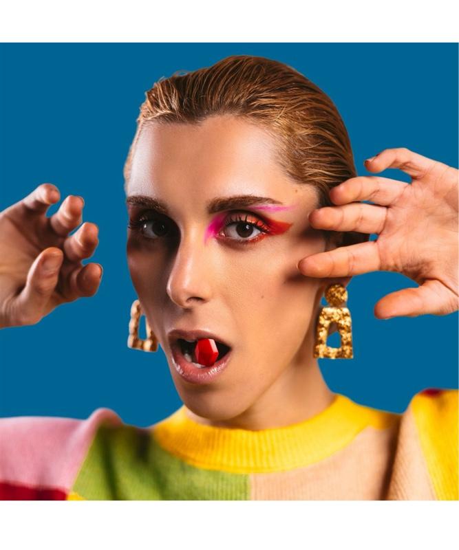 Gushers Strawberry & Tropical Variety Pack 0.8 oz - 42 Pouches of Fun and Colorful Treats, Good Source of Vitamin C, Gluten Free, Gelatin Free addict Gushers Strawberry & Tropical Variety Pack 0.8 oz - 42 Pouches of Fun and Colorful Treats, Good Source of Vitamin C, Gluten Free, Gelatin Free addict