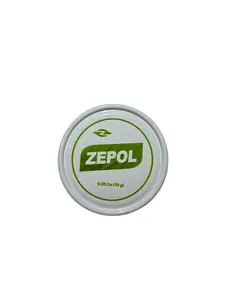 Zepol Latita - Formula Original - for Wellness