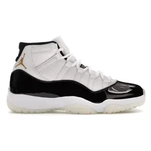 Air Jordan 11 Retro DMP Defining Moments (2023)
