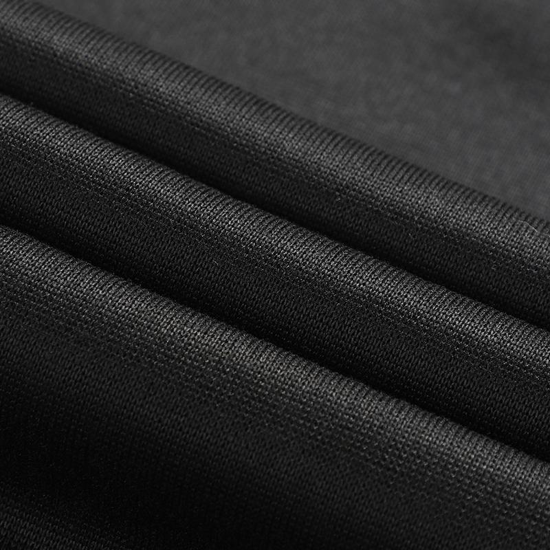 Men's Thermal Zip-Up Sweater - Half-Zip & Stand Collar Long Sleeve Sweaters,  Travel & Casual Attire - Ideal for Layering & Cold Weather - Fleece-Lined Casual Pullovers with Zipper Details, Suitable for All Seasons, Winter Sweater for Men