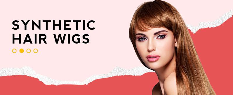 Rose Wig Milk Spray 3 in 1 Conditioner Detangler Moisturizer for Human & Synthetic Wigs with Rose Scent and Milk Spray Format