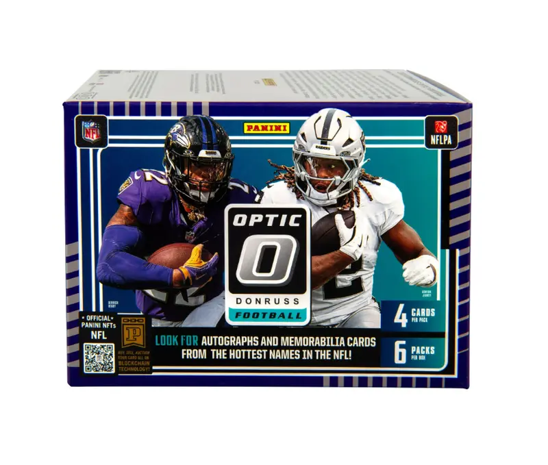 what is the rarest football card - TikTok Shop what is the rarest football card - TikTok Shop