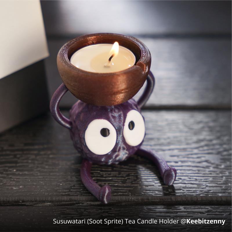 Bambu Lab PLA Galaxy, 3D Printing Materials and Filaments