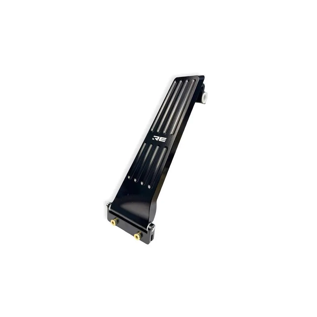 Rogue Engineering E36 Aluminum Gas Pedal