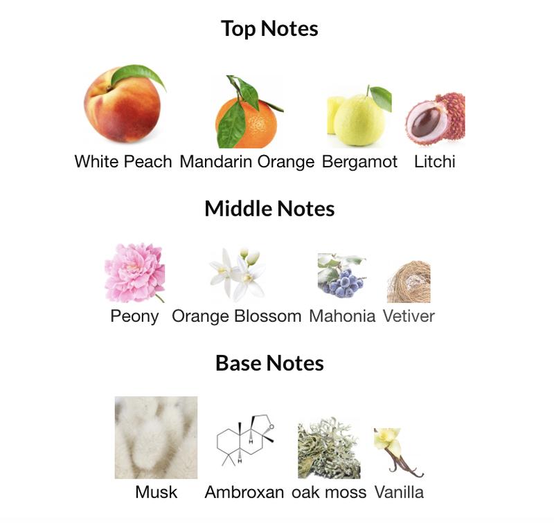 Afnan Mystique Bouquet Eau de Parfum Spray for Women, 2.7 oz - Blend of Woody, Saffron and Bergamot Notes, and Earthy Base Afnan Mystique Bouquet Eau de Parfum Spray for Women, 2.7 oz - Blend of Woody, Saffron and Bergamot Notes, and Earthy Base