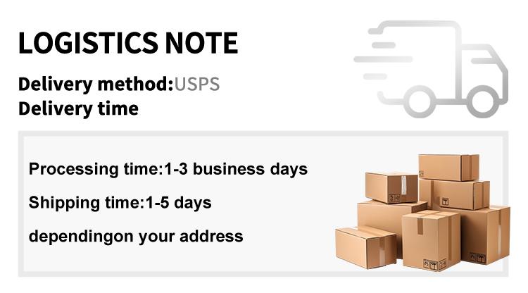 AUTOMET Vintage Waffle 2 PIECE SET WOMEN Lounge Long Sleeve Tops Fitted with Crew Neck & Relaxed Sweatshorts Fallreshness