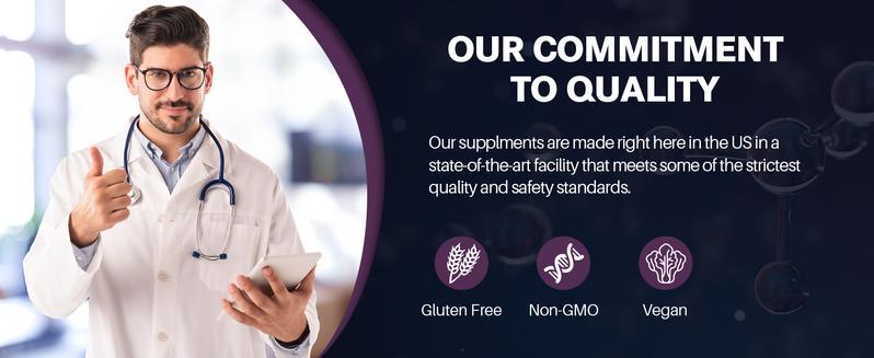 2 pack/3 pack Totaria 12-in-1 700mg Magnesium Complex | Glycinate Citrate Malate Oxide Taurate Aspartate Orotate, Vegan Capsules for Muscle, Heart, and Relaxation Support | Non-GMO | 240 captures