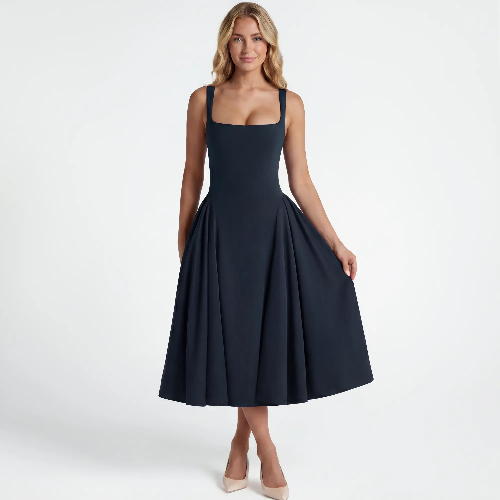 Navyblue
