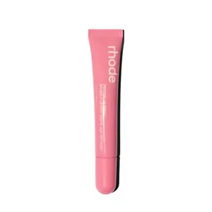 peptide lip tint sweet pea