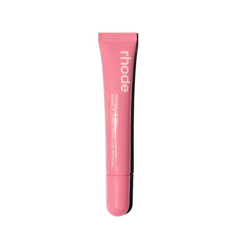 rhode blush and lip set - TikTok Shop