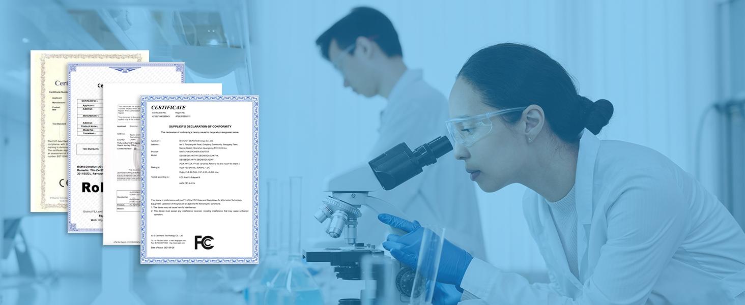 This home/bedroom air purifier features a true HEPA 3-in-1 filter, sleep mode, aromatherapy function, 3 light modes, and 3 timers. It is suitable for use in offices, dormitories, and hotels.