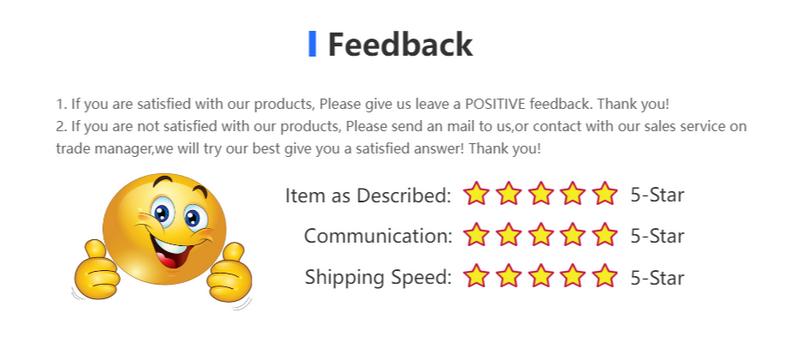 High Top Sneakers for Men Designer Multi Function Basketball Shoes Breathable Male Running Shoes Fashion Men Shoes High Quality