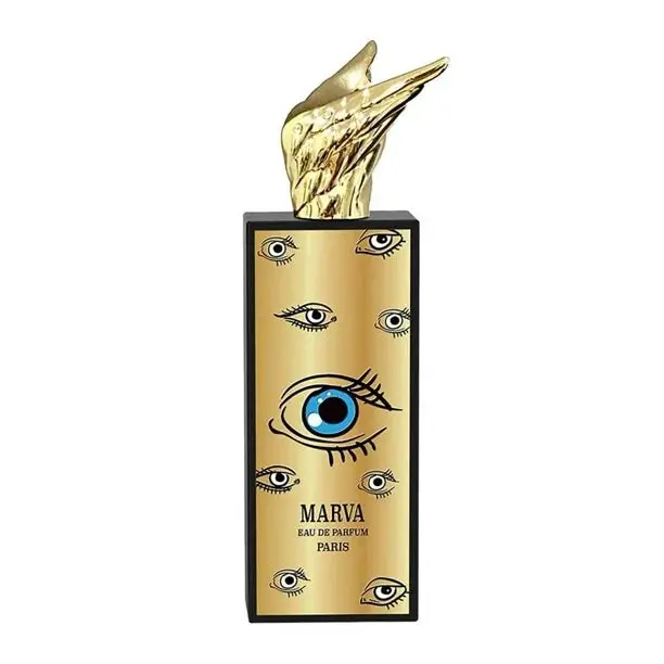 MARVA AMARAN 87ml