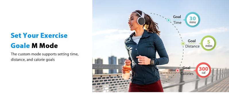 Walking Pad Treadmill with Incline - 8% Incline Walking Pad with Handle Bar - Foldable Under Desk Treadmill for Home with 300 Lbs Capacity - Jogging Machine with Quiet Brushless, App & Remote