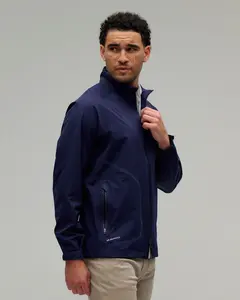 Z2000 Waterproof Stretch Jacket