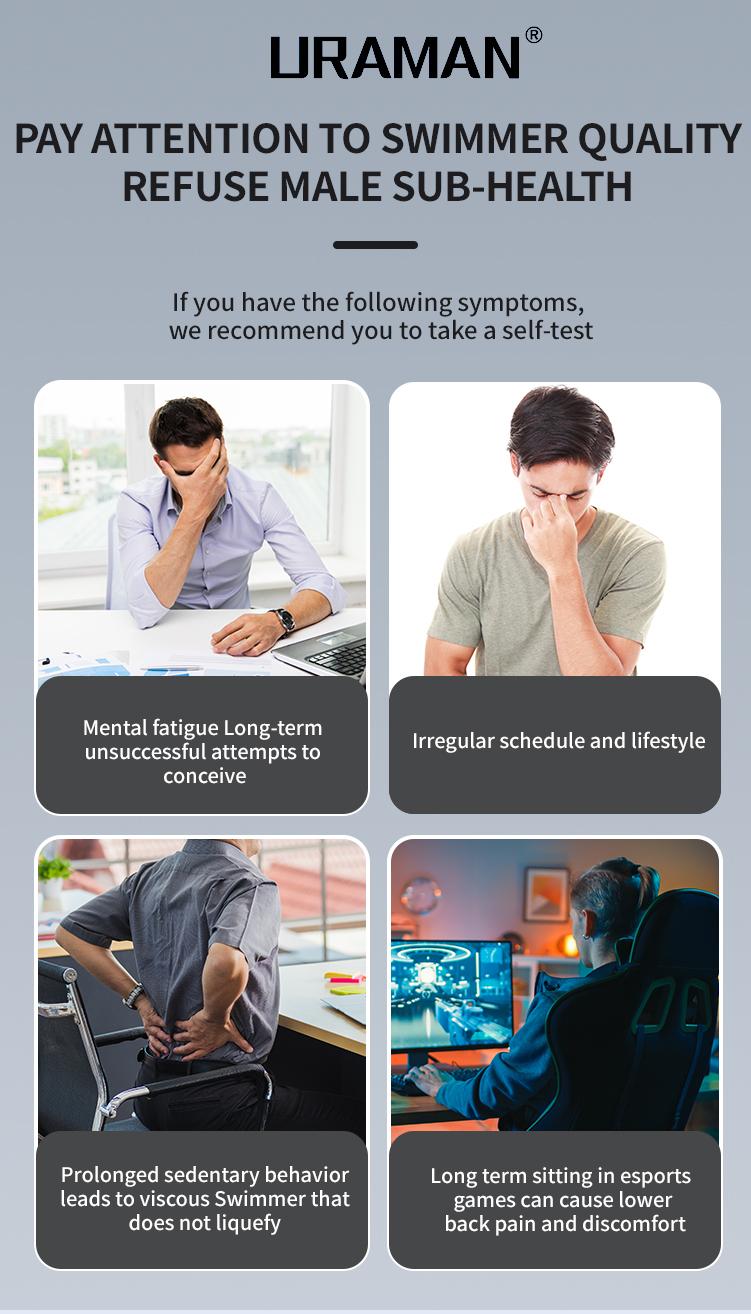 Magnifier Pro: Clean Views, Swapable Lenses, Reusable Stand